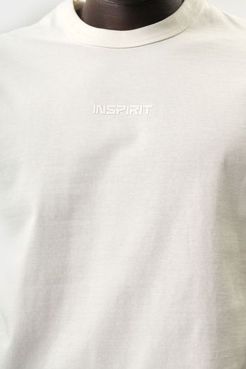Футболка Inspirit