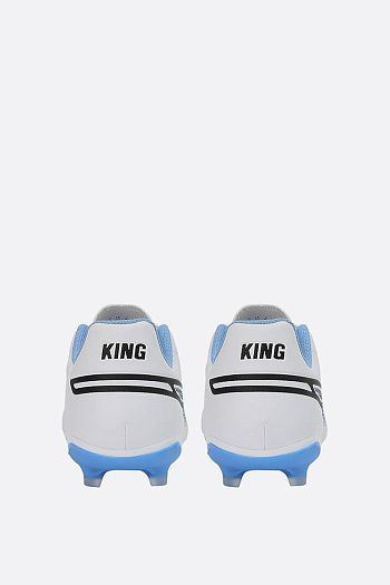 Футбольные бутсы Puma