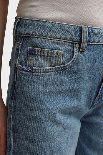 Джинсы Pepe Jeans