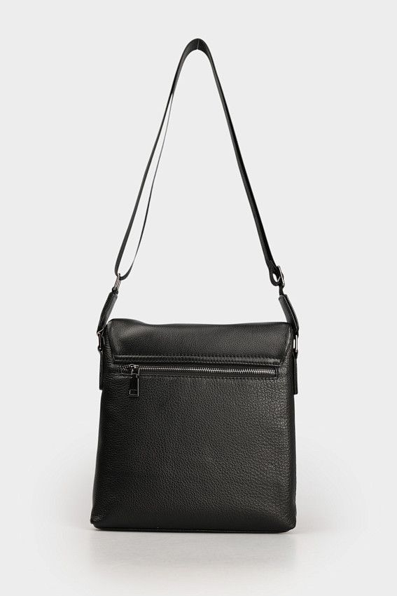 Сумка Marc Cony Черный