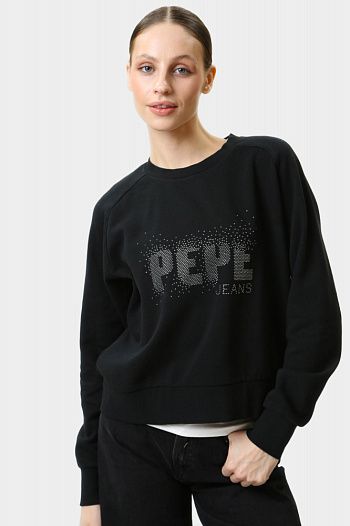 Свитшот Pepe Jeans