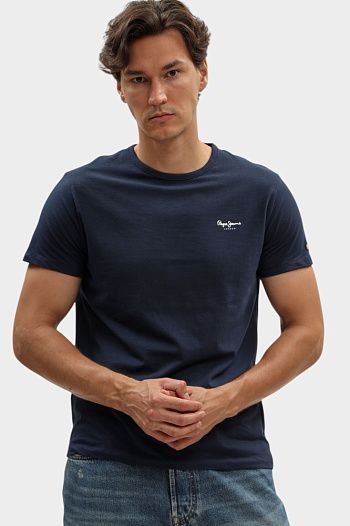 Футболка Pepe Jeans