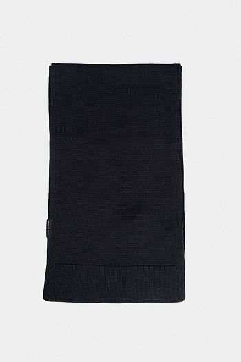 Шарф Armani Exchange