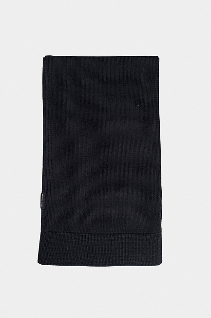 Шарф Armani Exchange