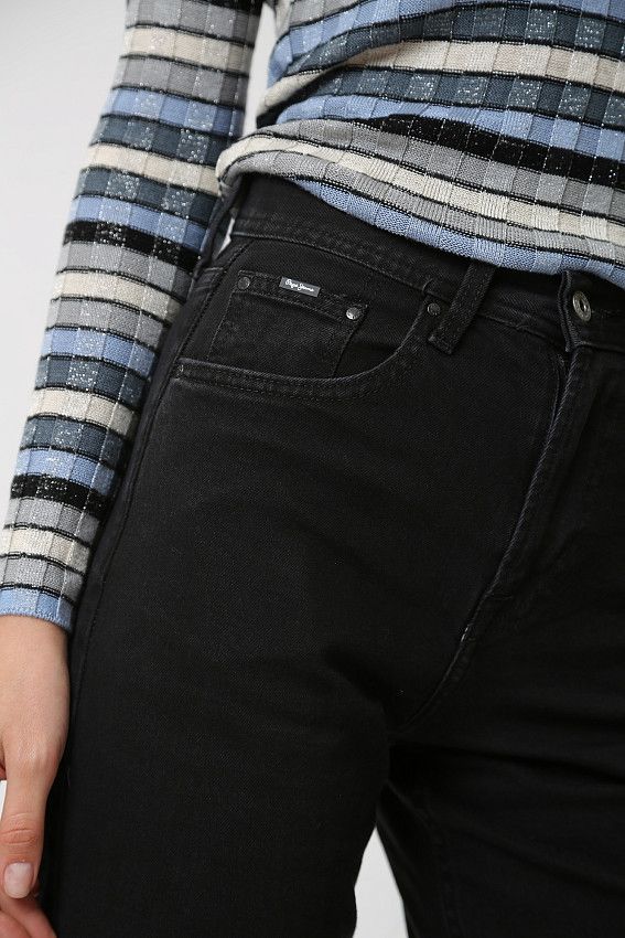 Джинсы Pepe Jeans
