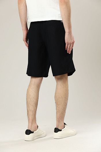 Шорты Armani Exchange