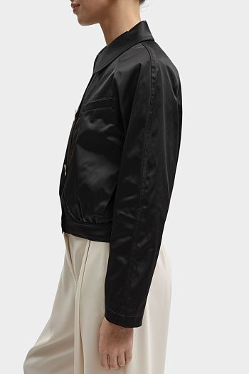 Куртка Armani Exchange