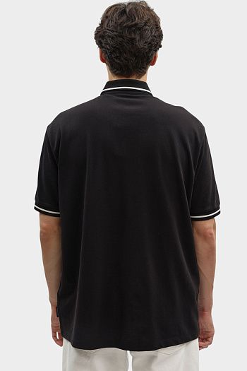 Мужская одежда Armani Exchange - купить товары для мужчин Armani Exchange в интернет-магазине, цены в Москве и Краснодаре - Мёд