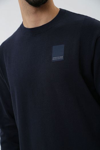 Armani Exchange