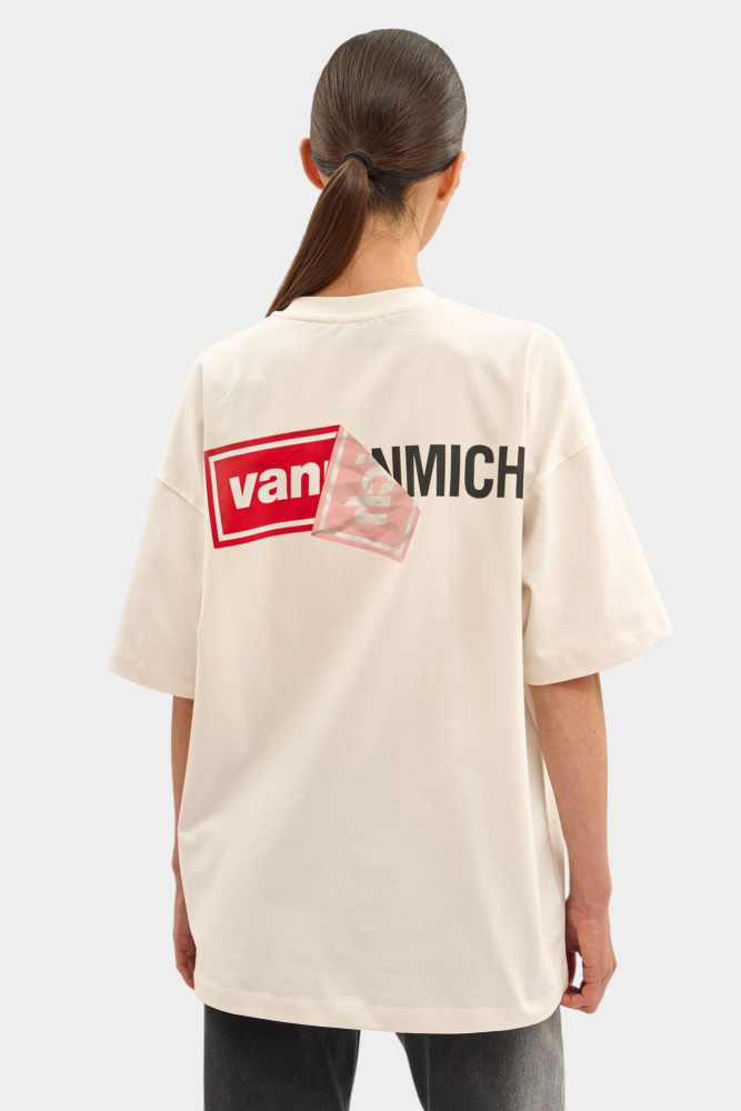 VW-FAT-22-514 футболка van mich 