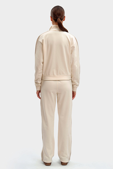 Толстовка Calvin Klein Jeans