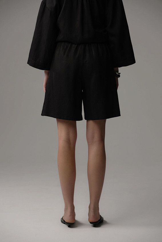 Шорты The Hills