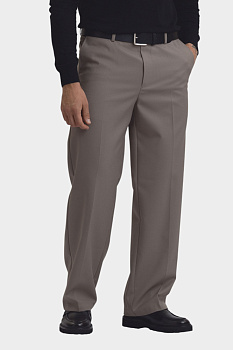 Брюки классические The Hills