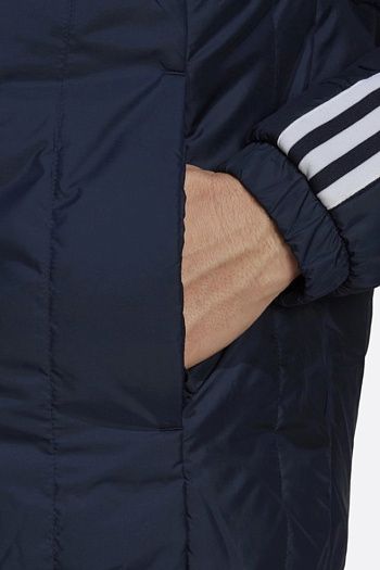Куртка Adidas