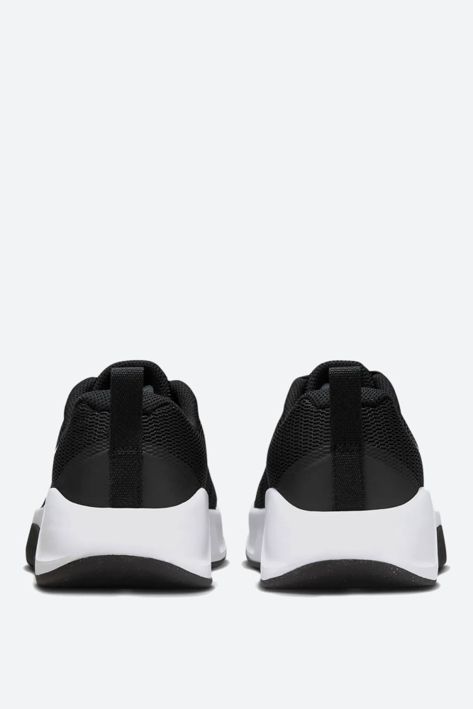 Кроссовки Nike MC Trainer 3 Women's Workout Nike