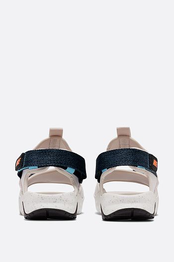 Сандалии Nike