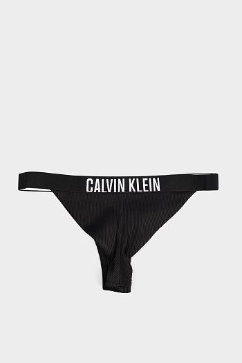 Низ от купальника Calvin Klein Underwear