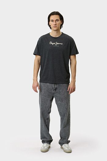 Pepe Jeans