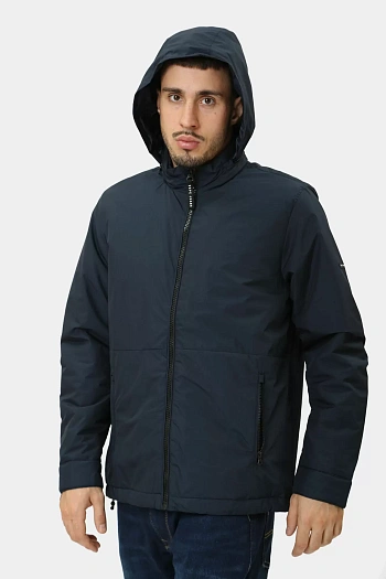 Pepe Jeans