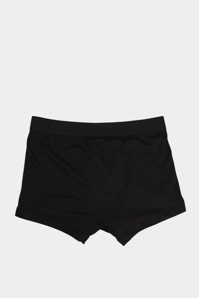 VMU-FAT-100-010 Трусы Van Mich 