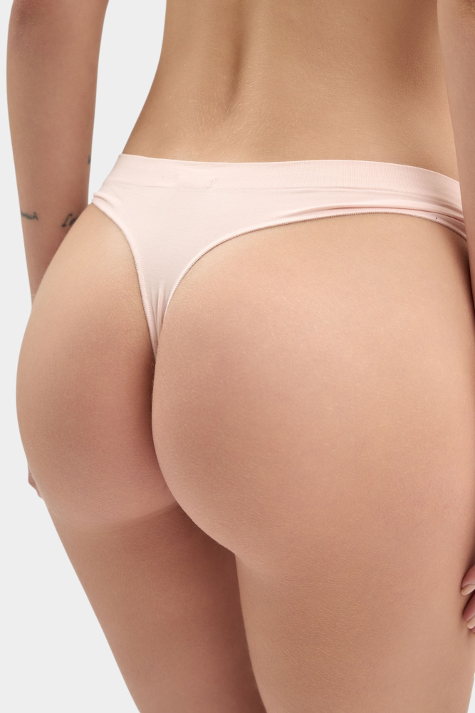 LV00QD5211 трусы 3 шт calvin klein underwear 