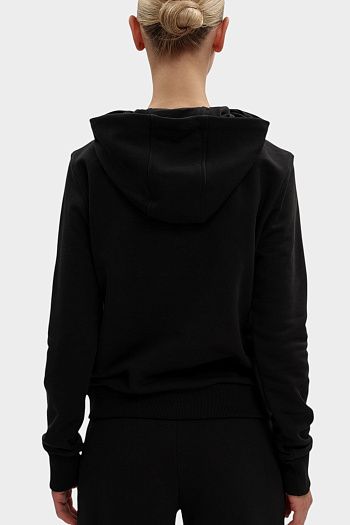 Худи Trussardi