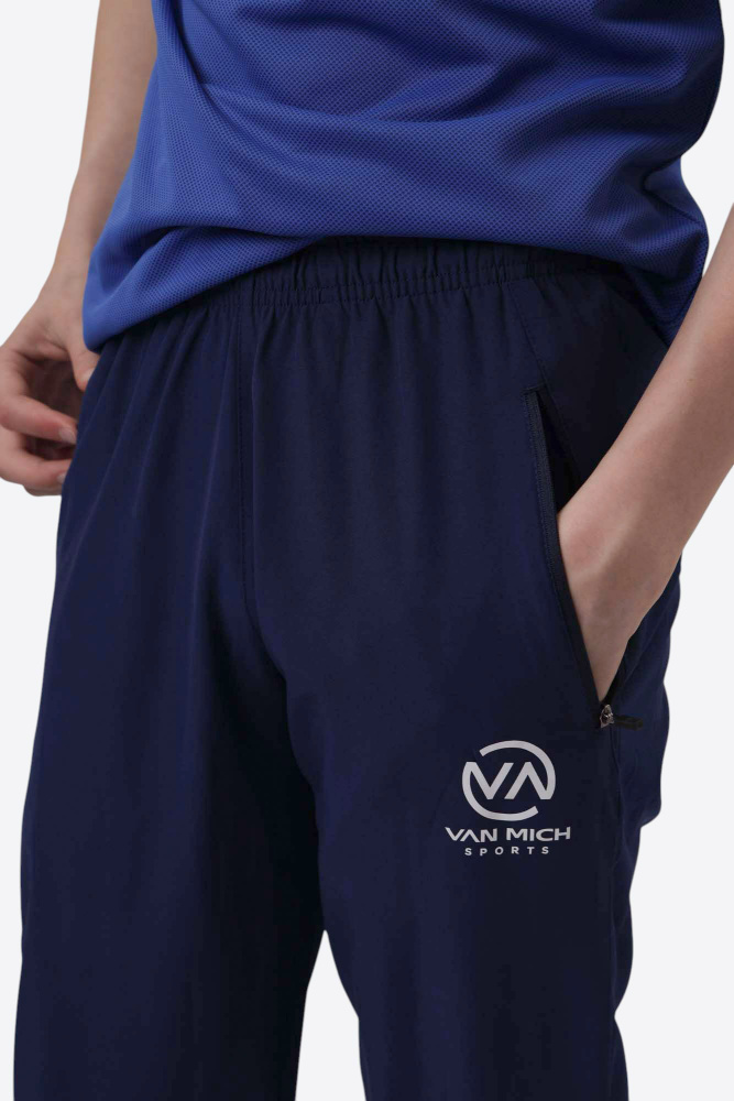 Брюки парадного костюма Van Mich Sports