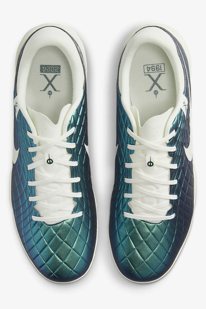 Многошиповки Nike