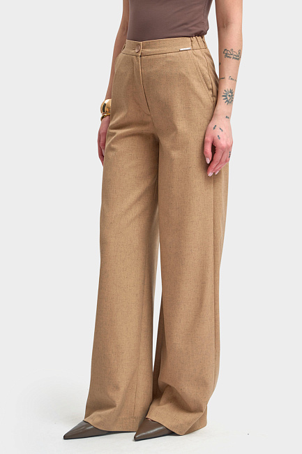 Брюки The Hills