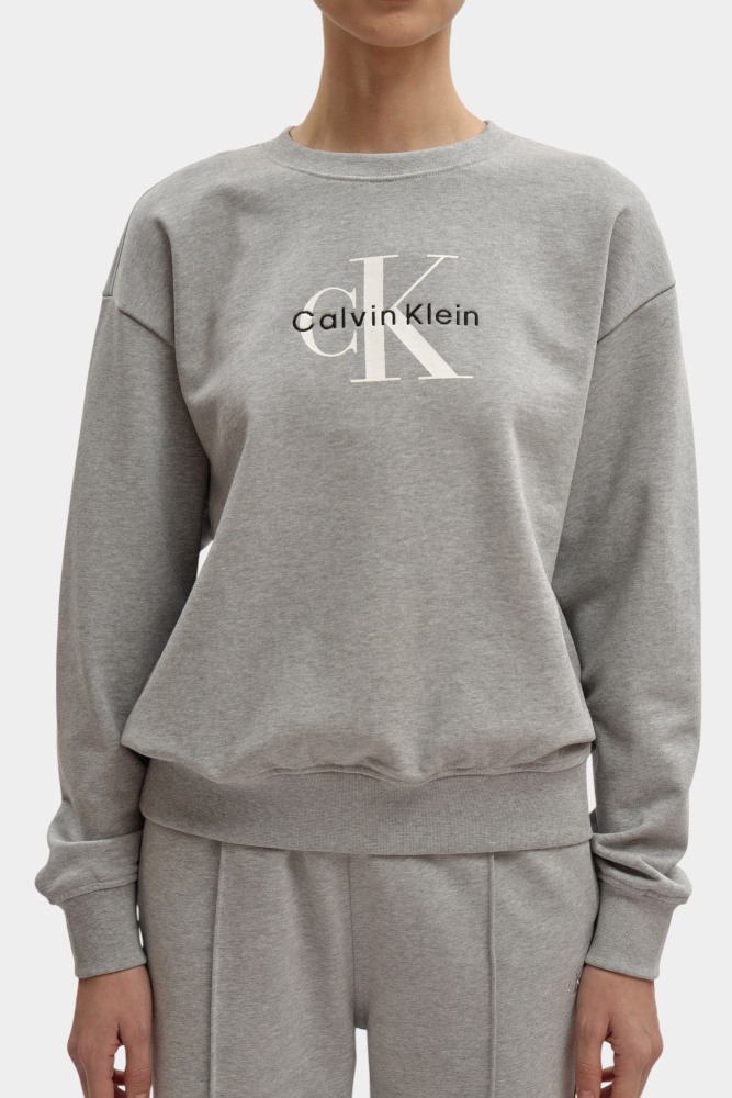 LV047B234G свитшоты calvin klein jeans 