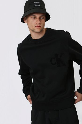 Свитшот Calvin Klein Jeans
