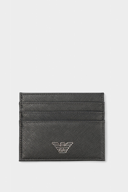 Картхолдер Emporio Armani