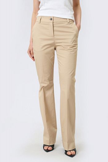 Брюки Trussardi