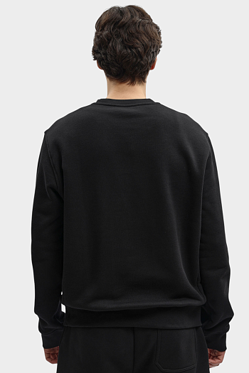 Свитшот Trussardi
