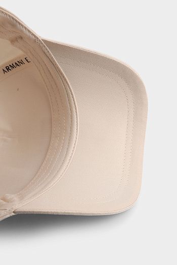 Кепка Armani Exchange