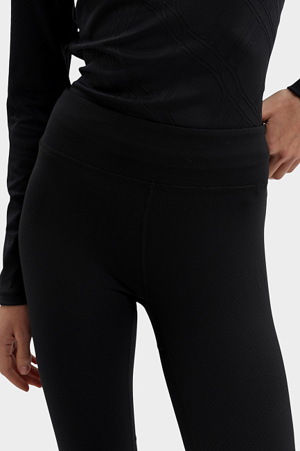 Легинсы Columbia