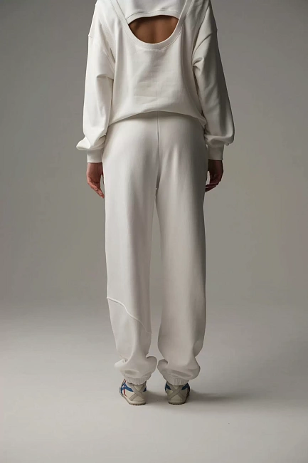 Брюки спортивные The Hills