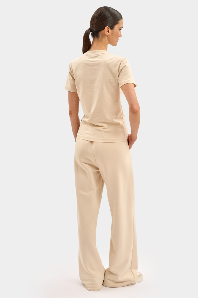 VW-FAT-22-506 футболка van mich 