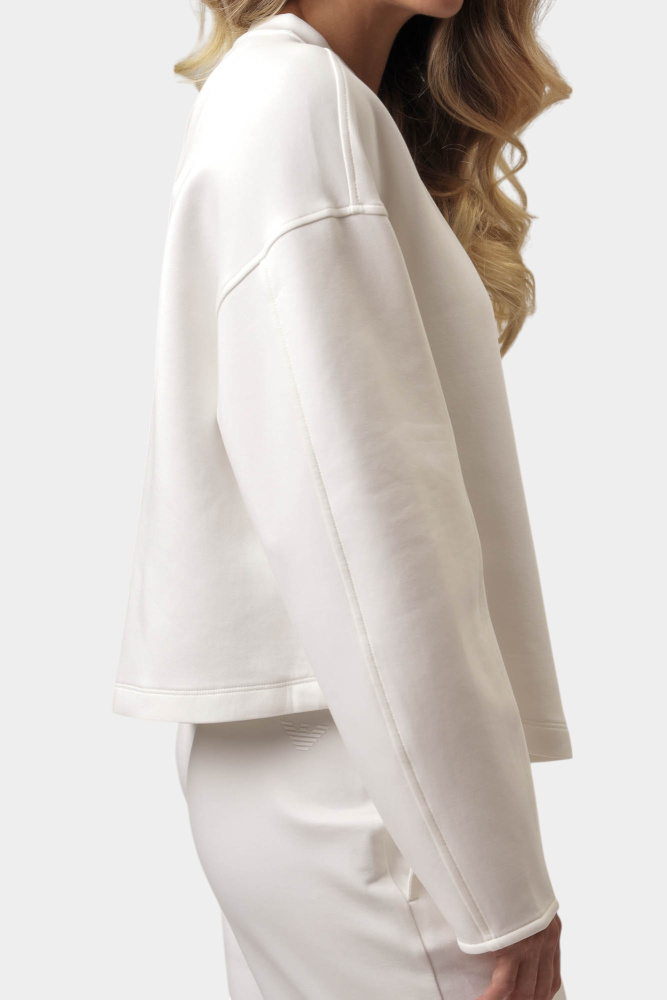 EW000480_AF10002 свитшот emporio armani 