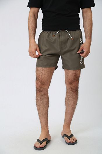 Шорты плавательные Pepe Jeans