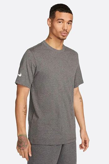 Футболка тренировочная Nike