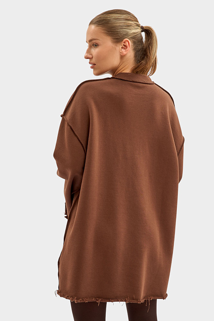 Платье Van Mich