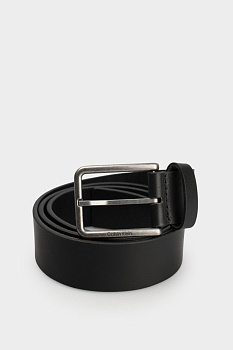 Ремень Calvin Klein Jeans