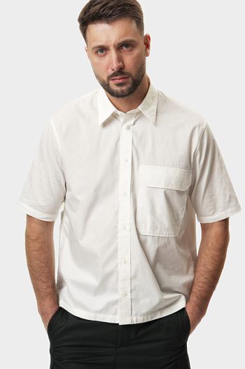 Рубашка Armani Exchange
