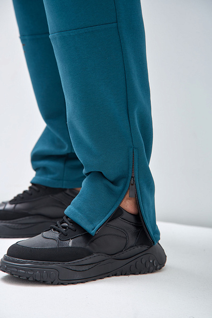 Брюки спортивные The Hills