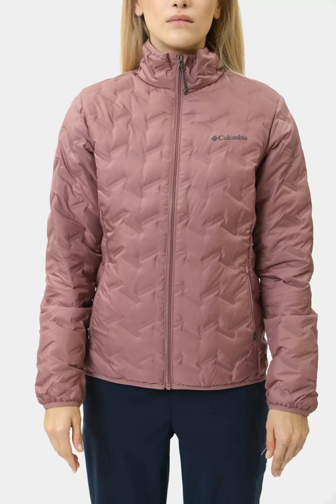 2088271 куртка columbia 