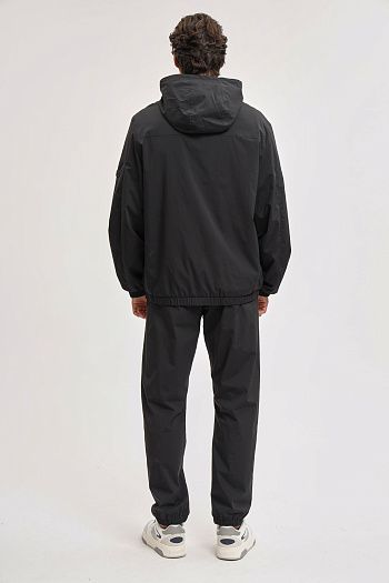 Куртка Bikkembergs