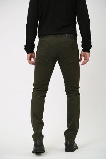 Armani Exchange
