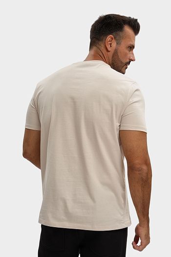 Футболки Armani Exchange - купить футболку Armani Exchange в интернет-магазине, цены в Москве и Краснодаре - Мёд