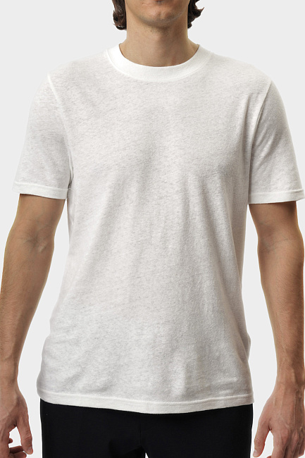 Футболка Strellson